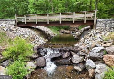 4 Highland Forge Blairsville - Photo 40