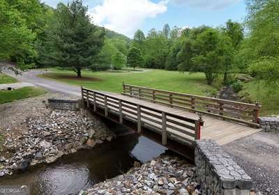4 Highland Forge Blairsville - Photo 41