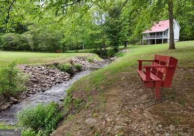4 Highland Forge Blairsville - Photo 42