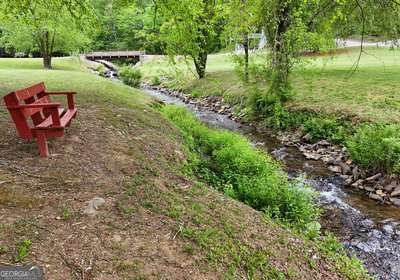 4 Highland Forge Blairsville - Photo 43