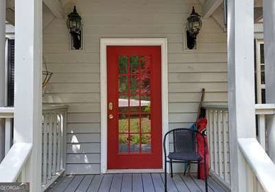 4 Highland Forge Blairsville - Photo 6