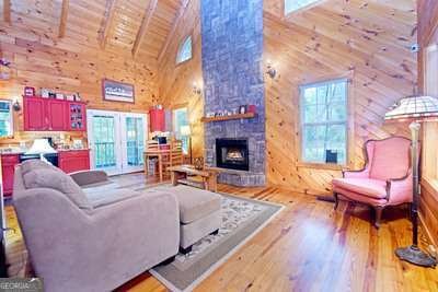 4 Highland Forge Blairsville - Photo 7