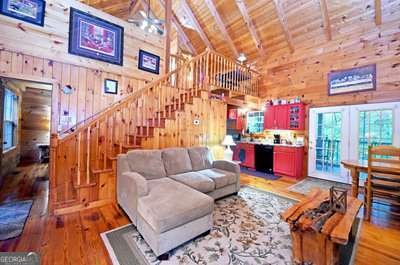 4 Highland Forge Blairsville - Photo 8