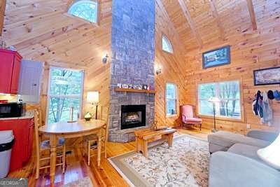 4 Highland Forge Blairsville - Photo 9