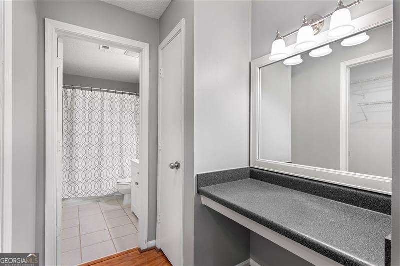 3655 Habersham Road Atlanta - Photo 15
