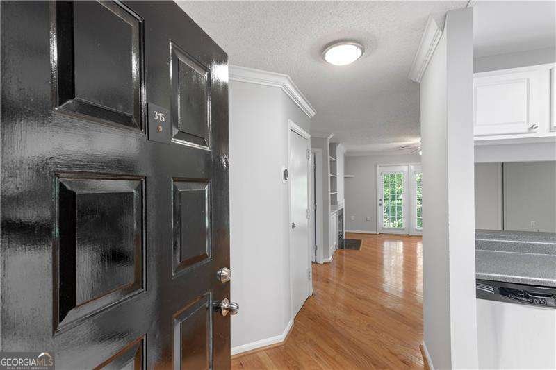3655 Habersham Road Atlanta - Photo 17