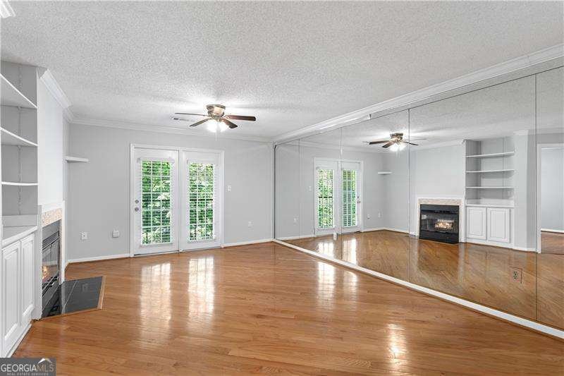 3655 Habersham Road Atlanta - Photo 18