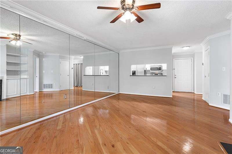 3655 Habersham Road Atlanta - Photo 19