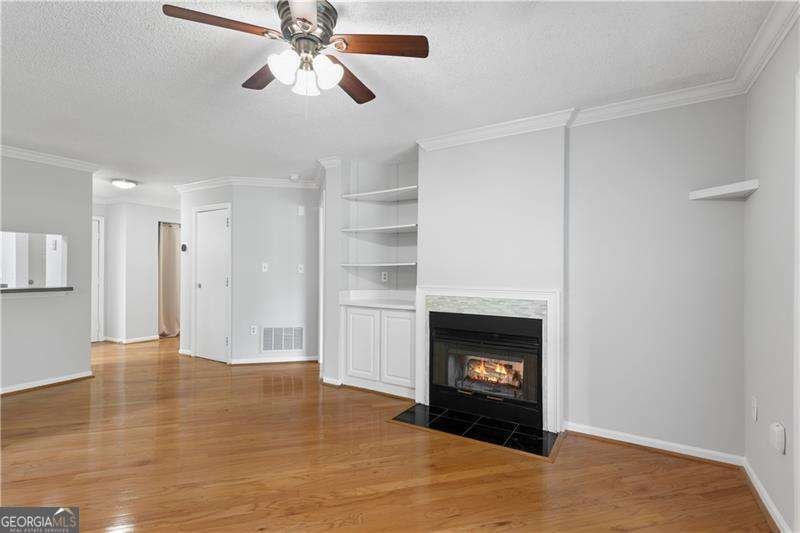 3655 Habersham Road Atlanta - Photo 20