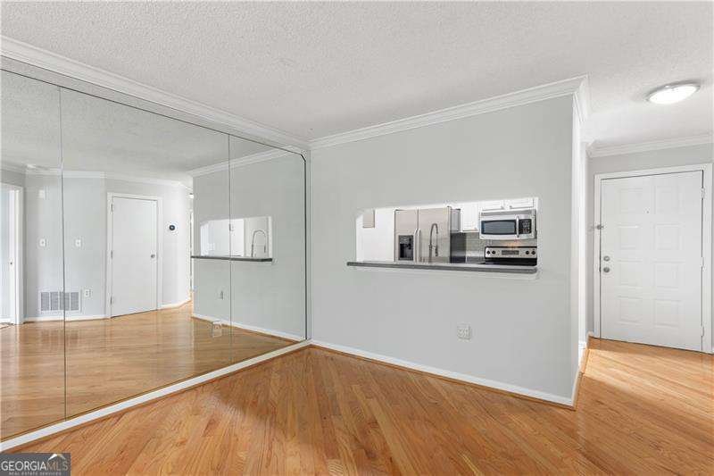 3655 Habersham Road Atlanta - Photo 21