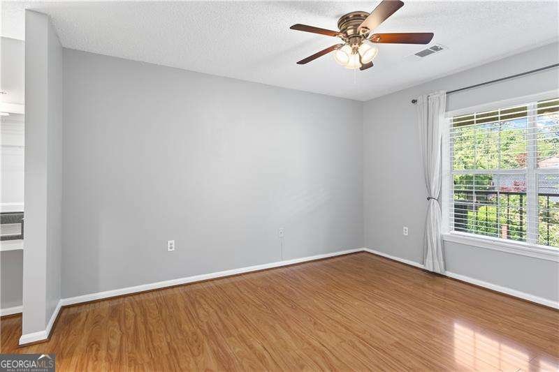 3655 Habersham Road Atlanta - Photo 23