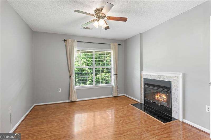 3655 Habersham Road Atlanta - Photo 24