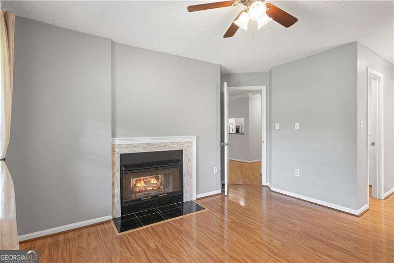 3655 Habersham Road Atlanta - Photo 25
