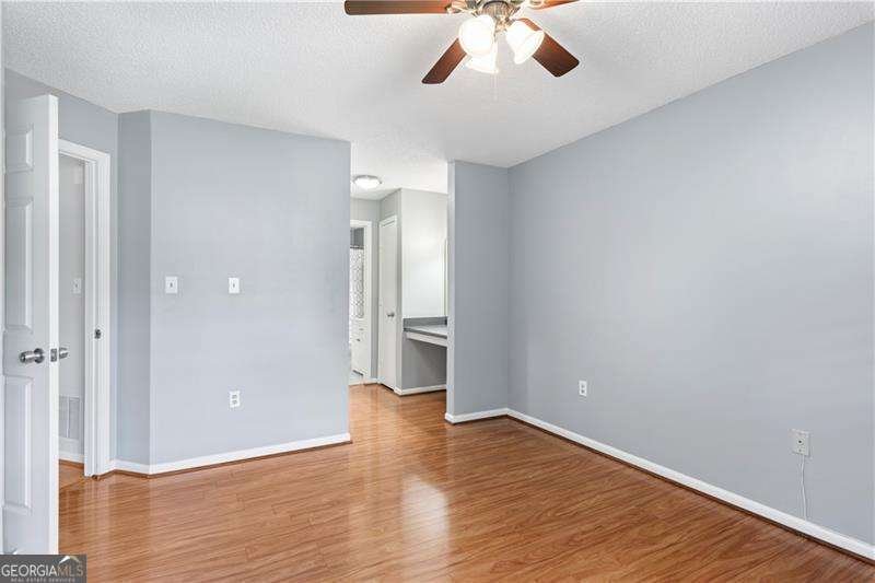 3655 Habersham Road Atlanta - Photo 26