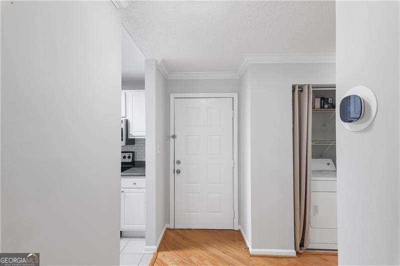 3655 Habersham Road Atlanta - Photo 27