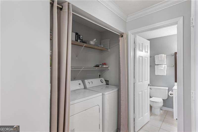 3655 Habersham Road Atlanta - Photo 28