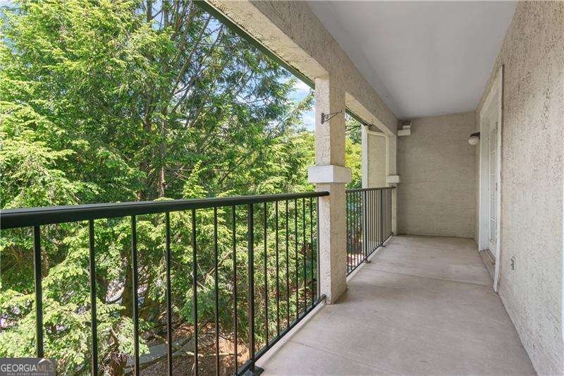 3655 Habersham Road Atlanta - Photo 30