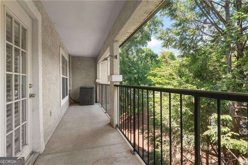 3655 Habersham Road Atlanta - Photo 31