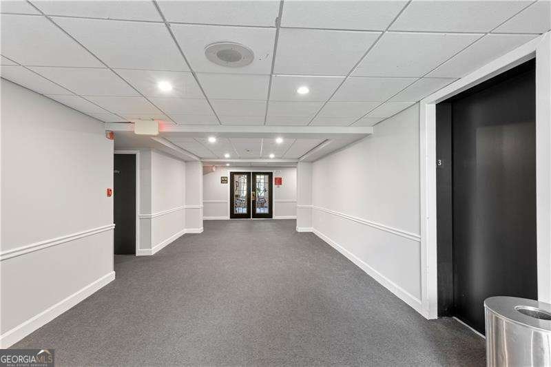 3655 Habersham Road Atlanta - Photo 34
