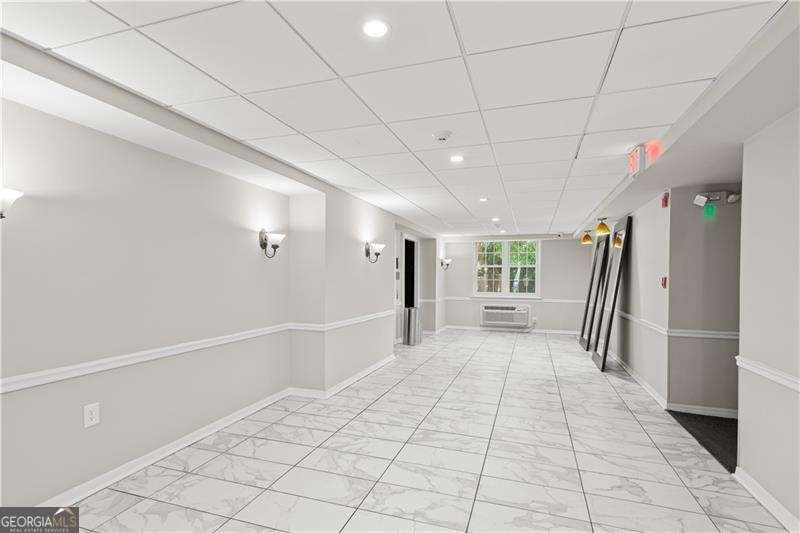 3655 Habersham Road Atlanta - Photo 36
