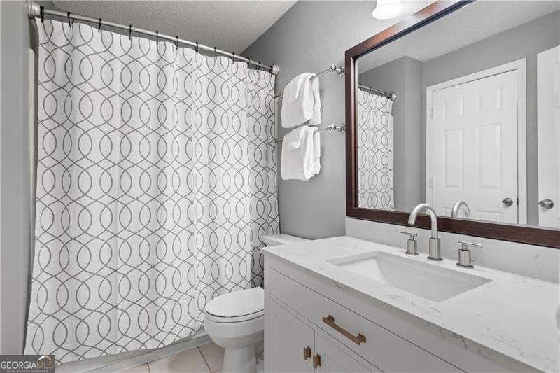 3655 Habersham Road Atlanta - Photo 8