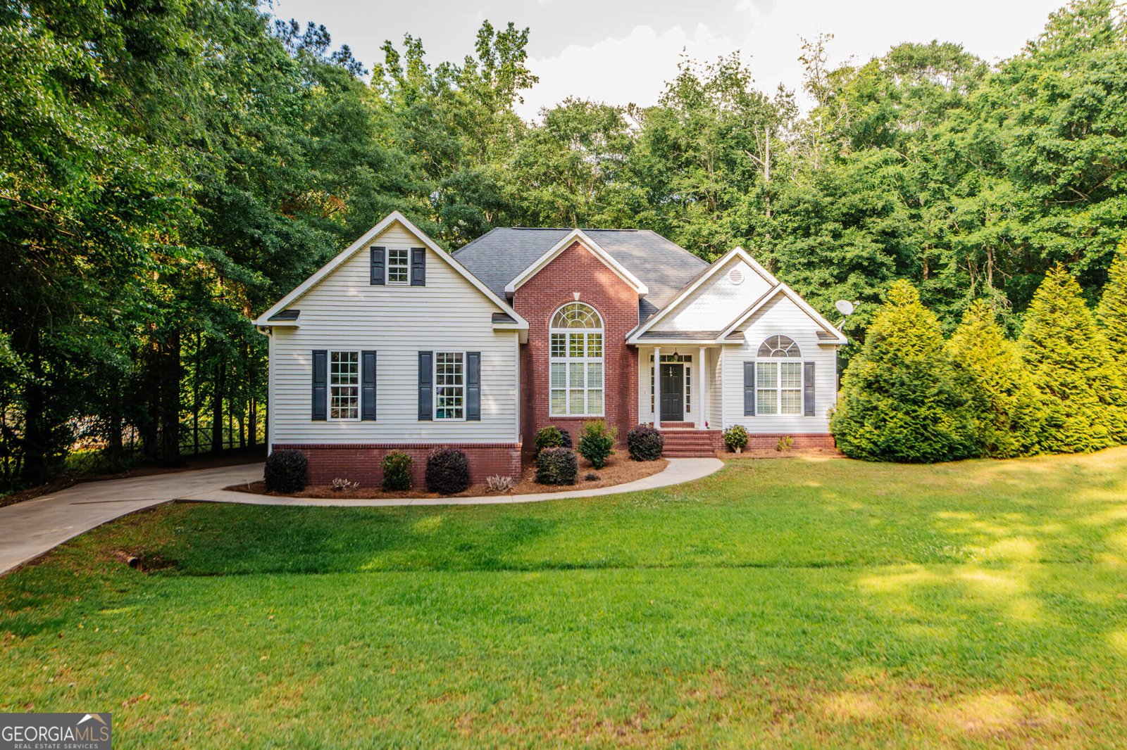 104 Dogwood Point Eatonton - Photo 1
