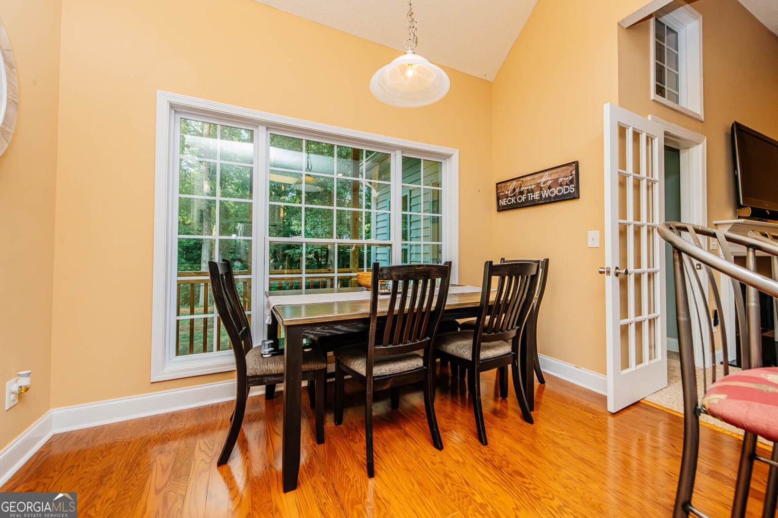 104 Dogwood Point Eatonton - Photo 10