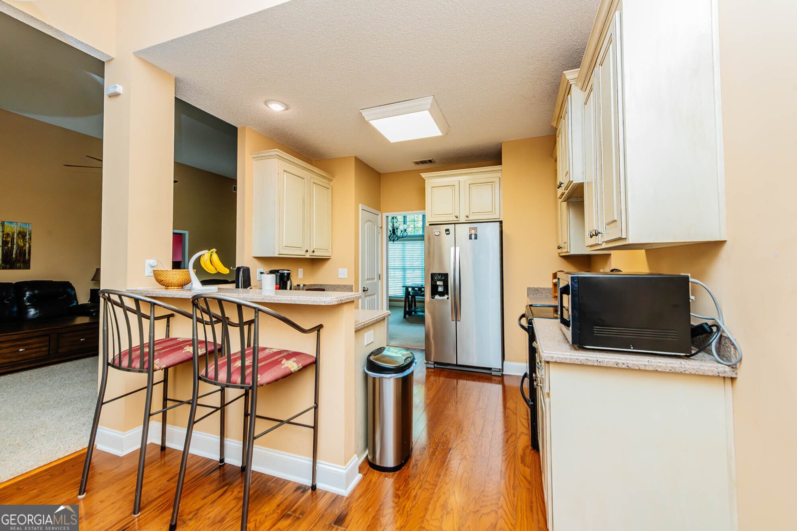 104 Dogwood Point Eatonton - Photo 11