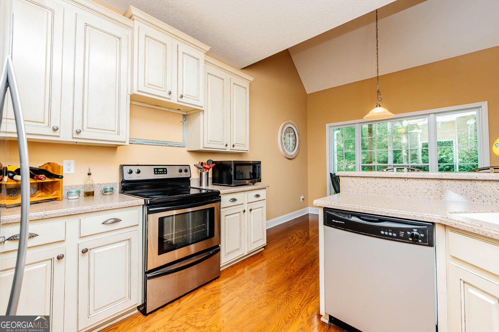 104 Dogwood Point Eatonton - Photo 12