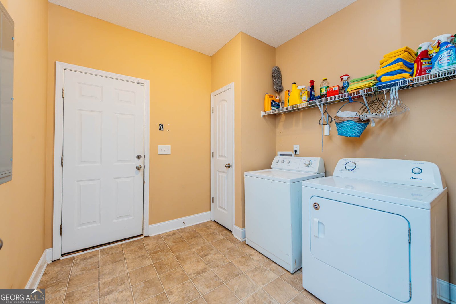104 Dogwood Point Eatonton - Photo 13