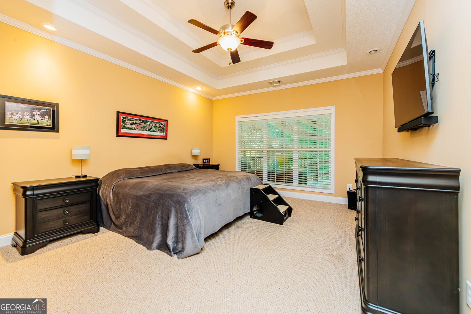 104 Dogwood Point Eatonton - Photo 14