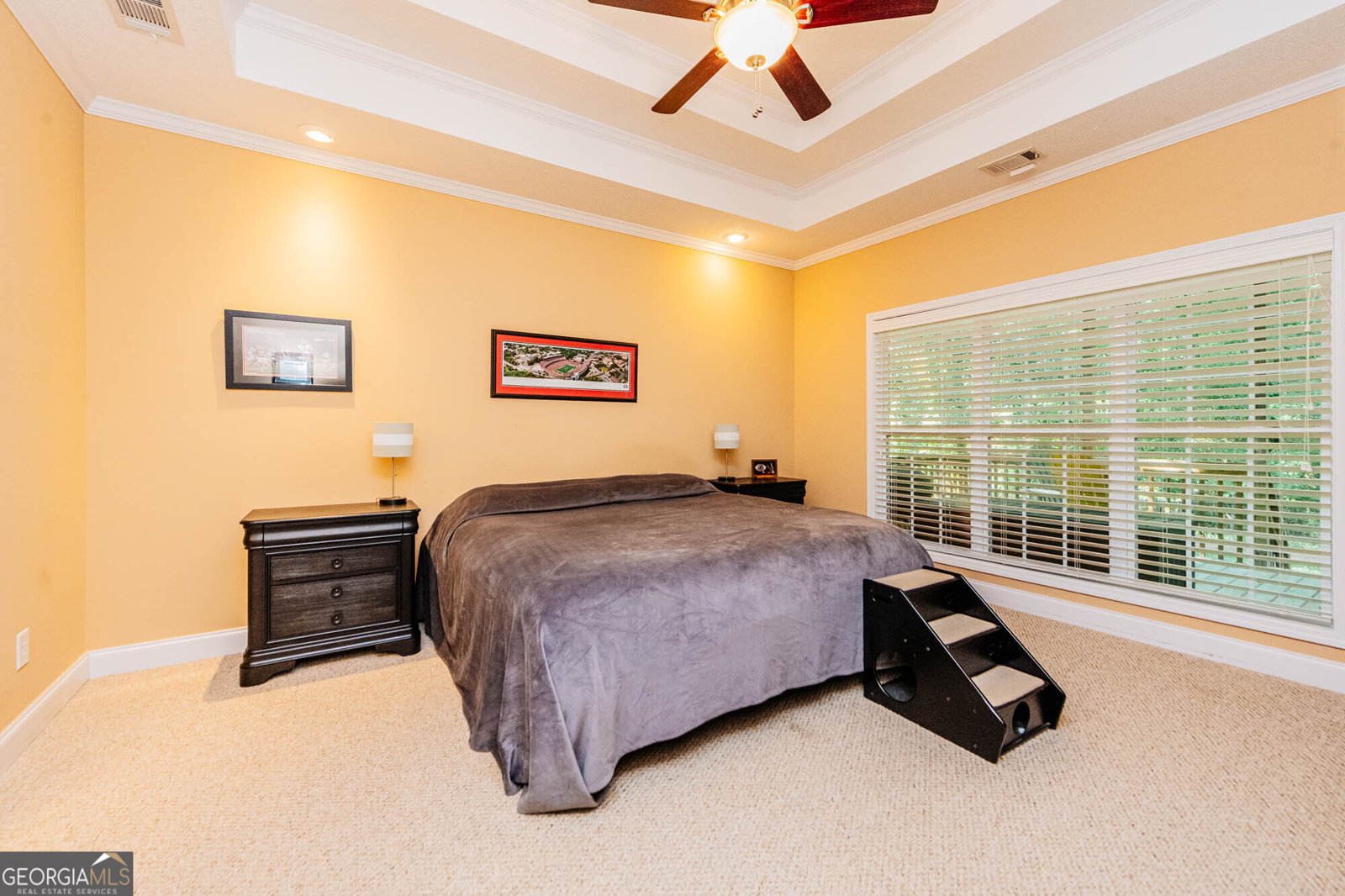 104 Dogwood Point Eatonton - Photo 15