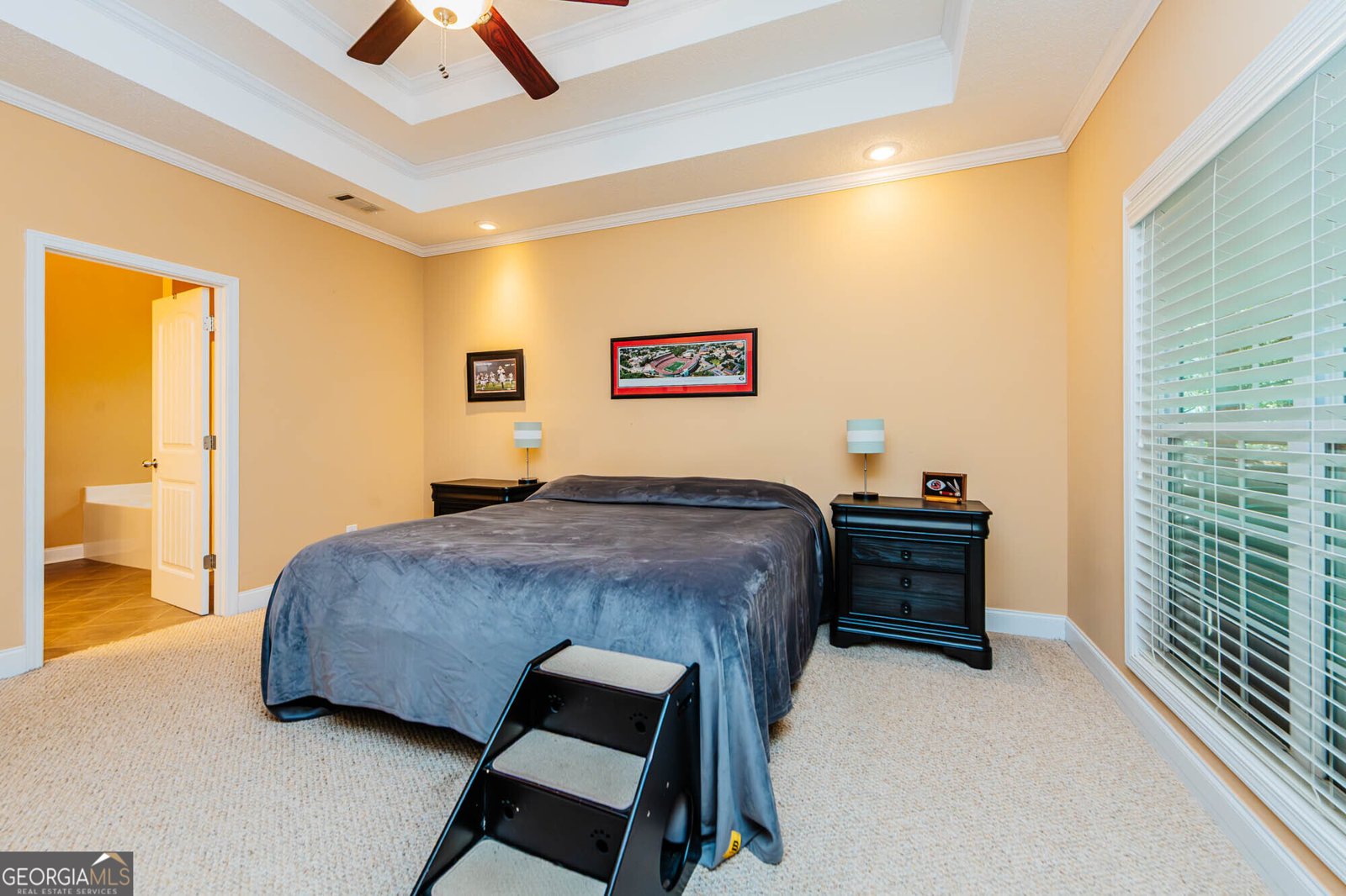 104 Dogwood Point Eatonton - Photo 16