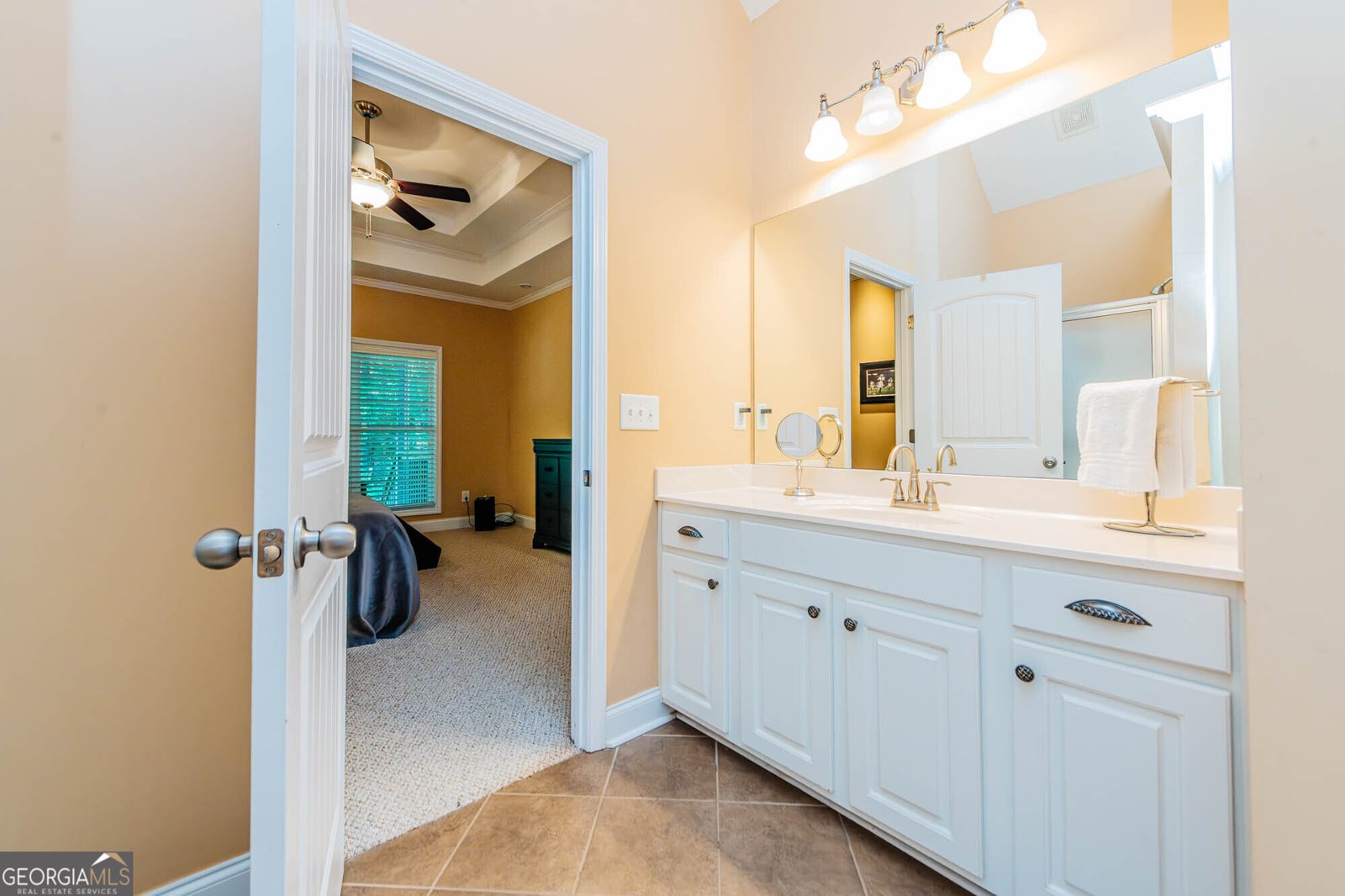 104 Dogwood Point Eatonton - Photo 17