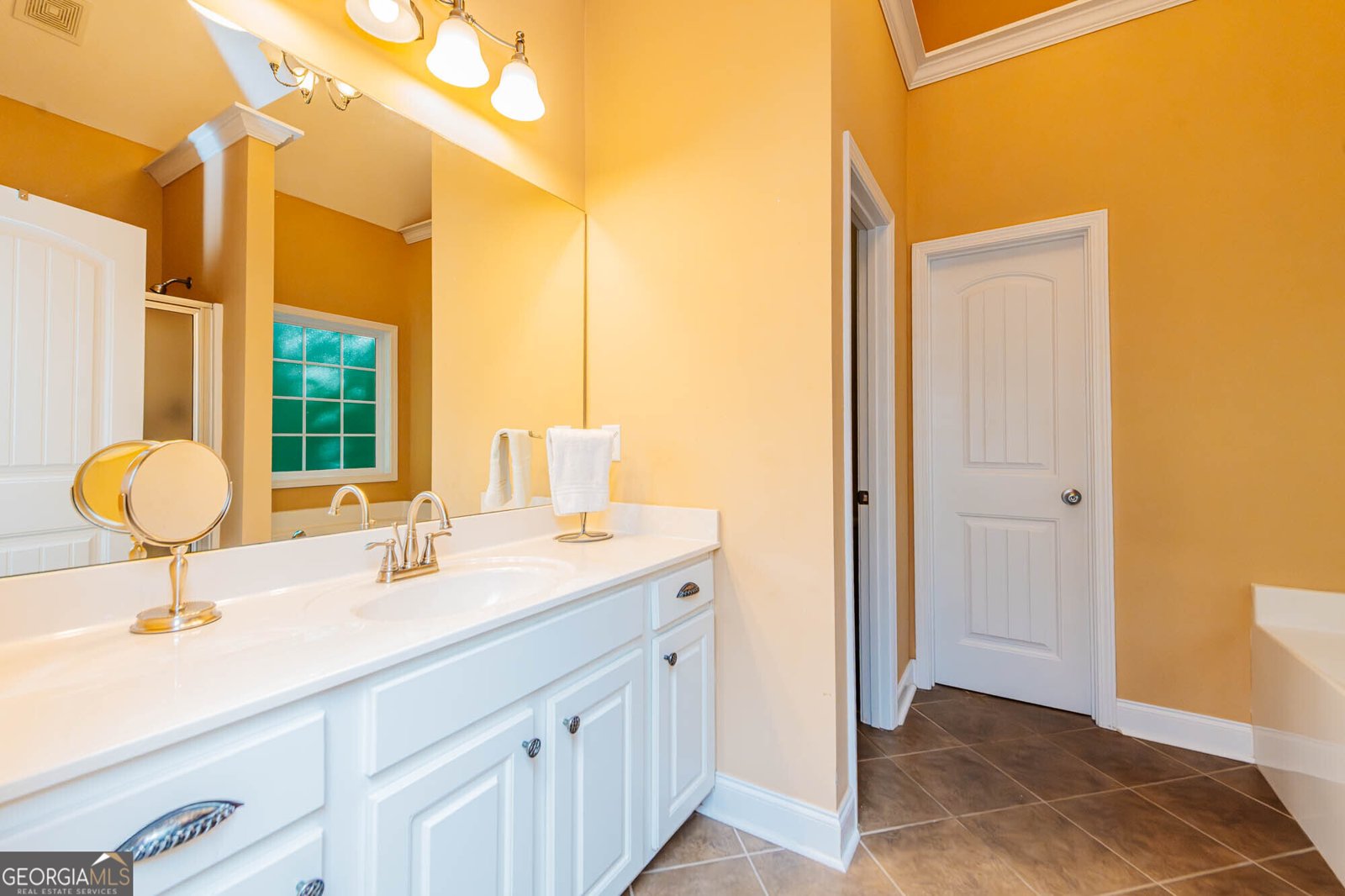 104 Dogwood Point Eatonton - Photo 18