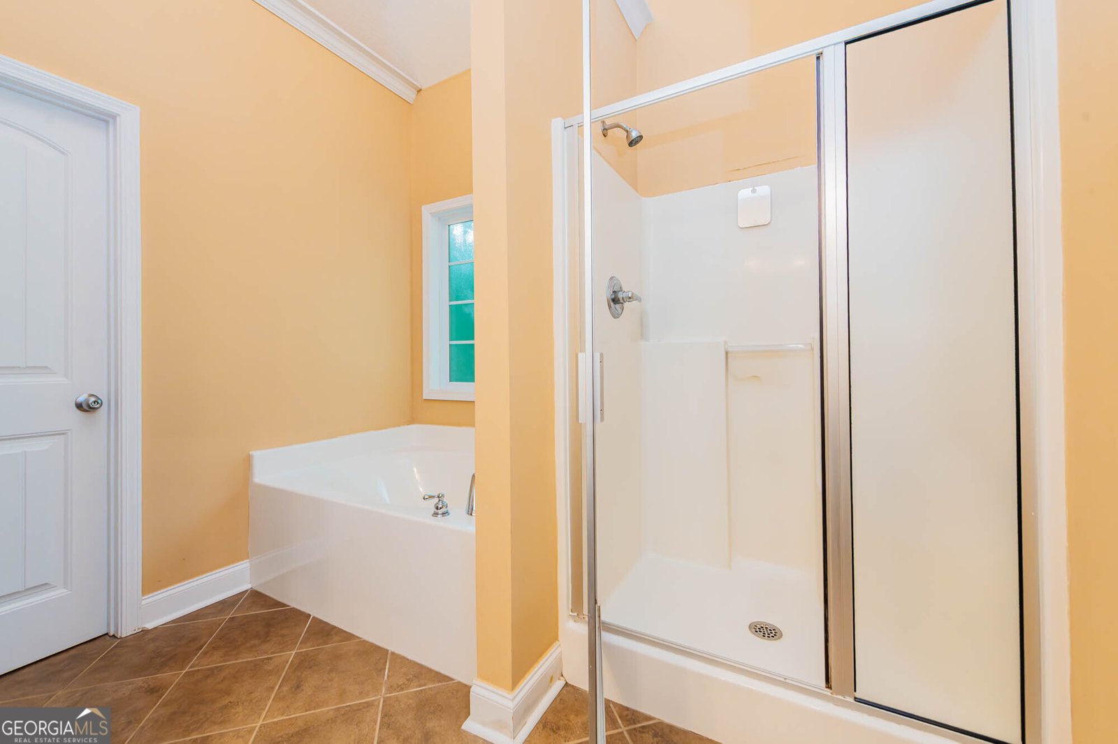 104 Dogwood Point Eatonton - Photo 19