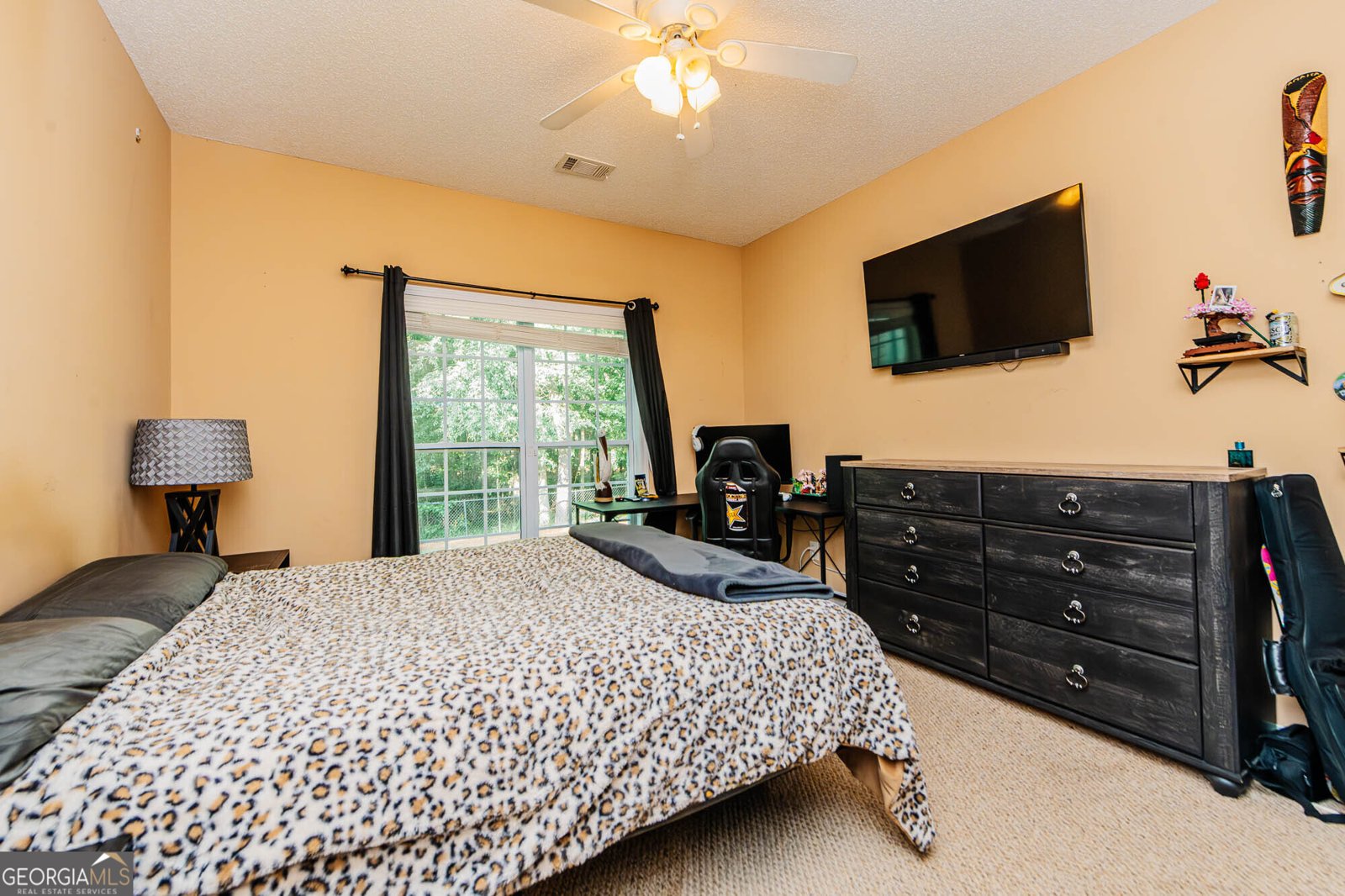 104 Dogwood Point Eatonton - Photo 20
