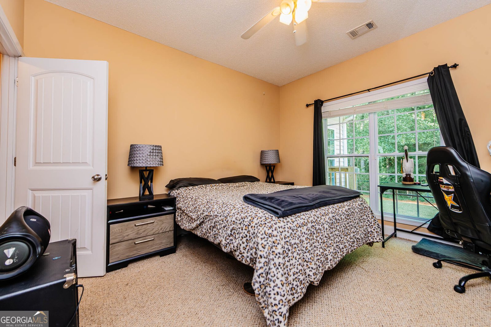 104 Dogwood Point Eatonton - Photo 21