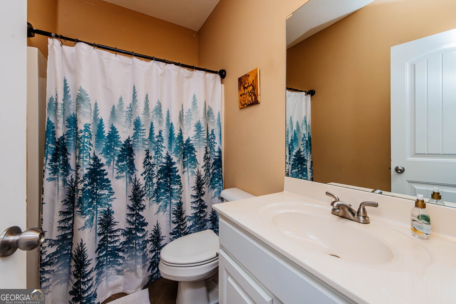 104 Dogwood Point Eatonton - Photo 22
