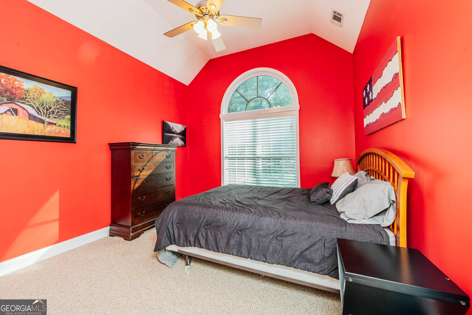 104 Dogwood Point Eatonton - Photo 23