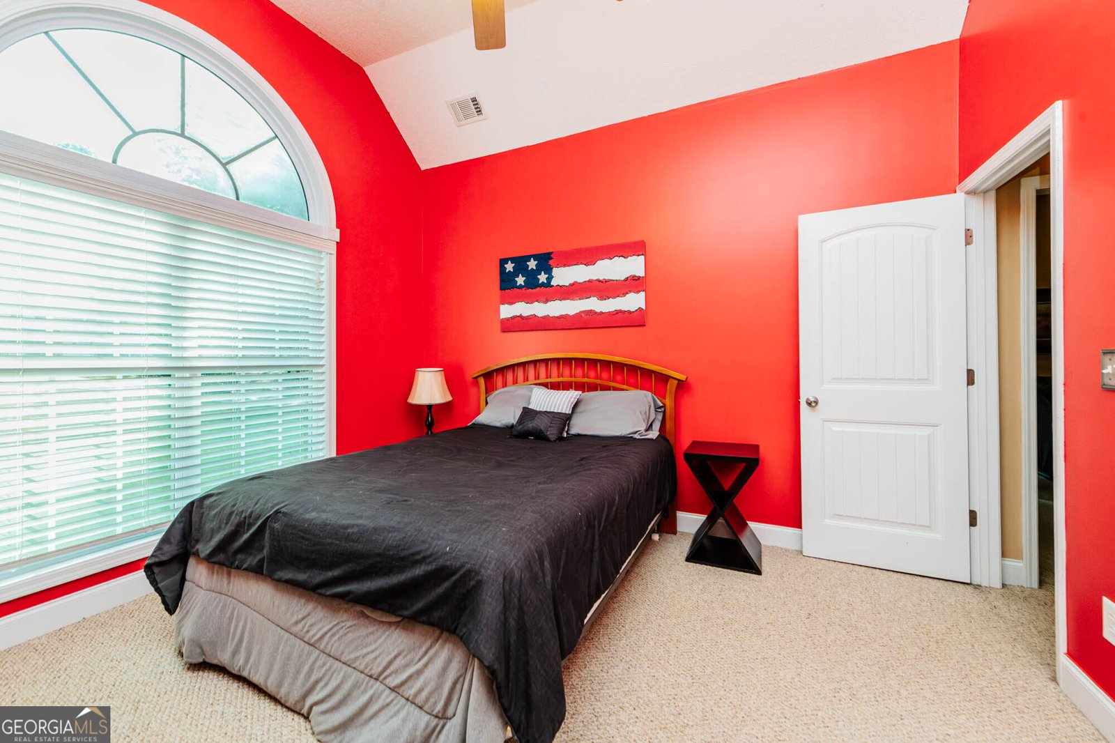 104 Dogwood Point Eatonton - Photo 24