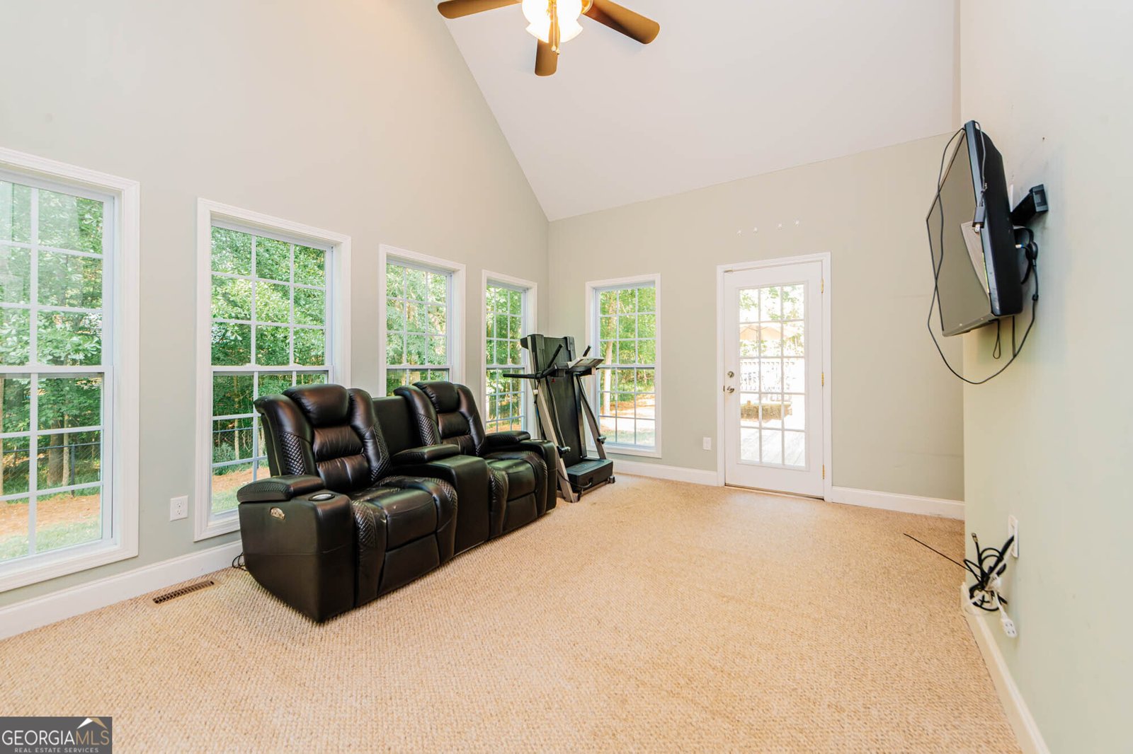 104 Dogwood Point Eatonton - Photo 25