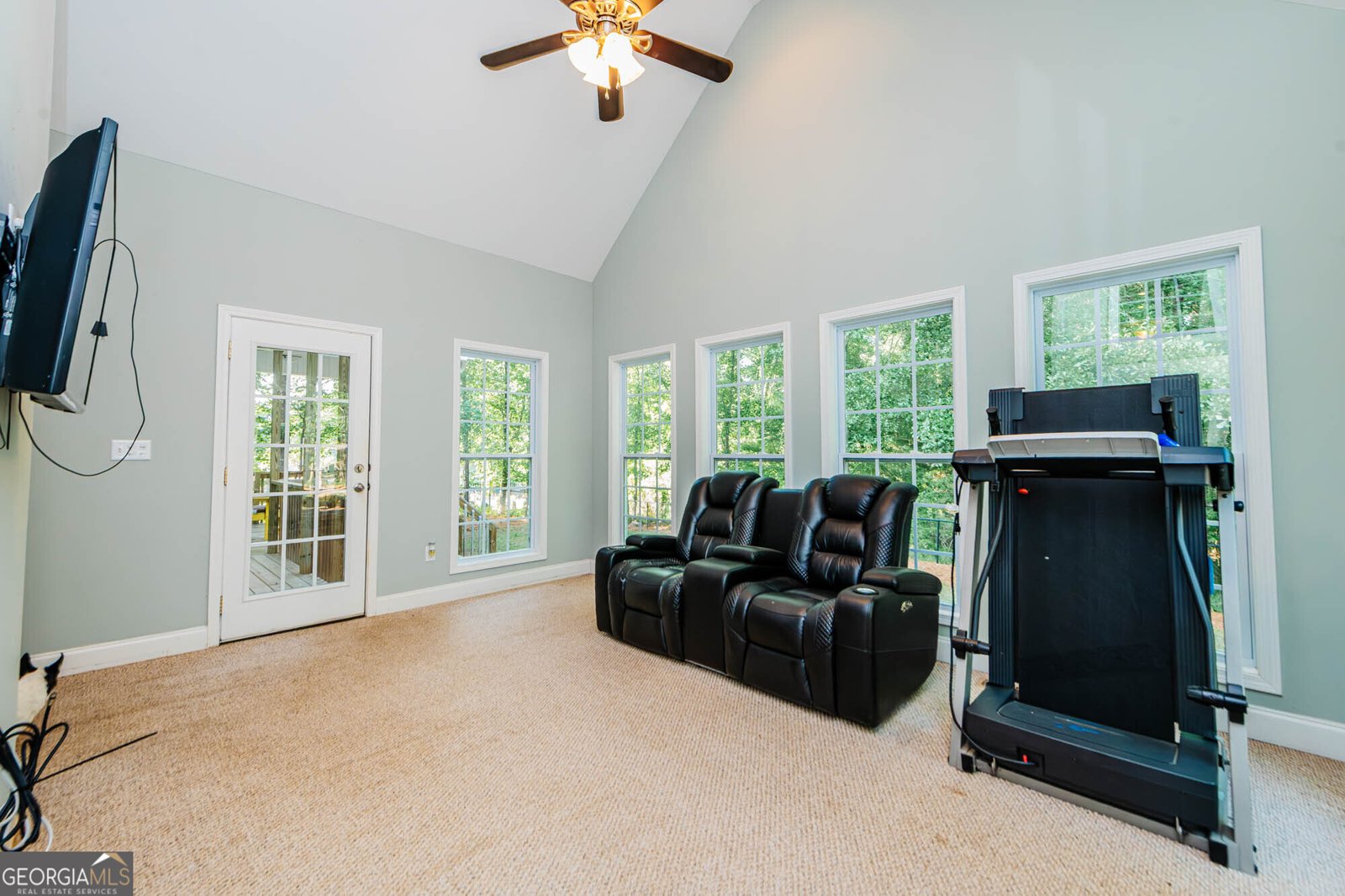 104 Dogwood Point Eatonton - Photo 26