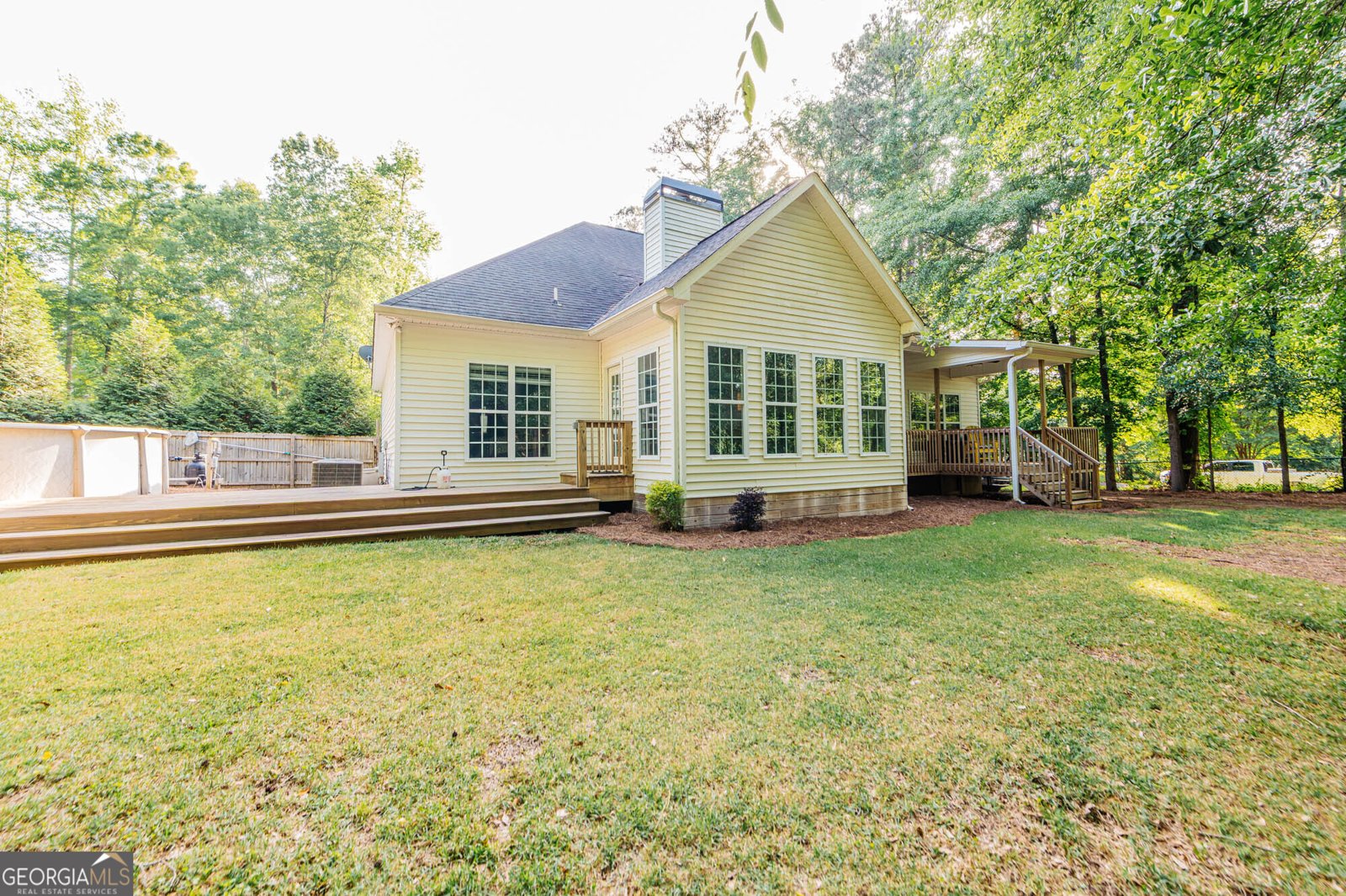 104 Dogwood Point Eatonton - Photo 29