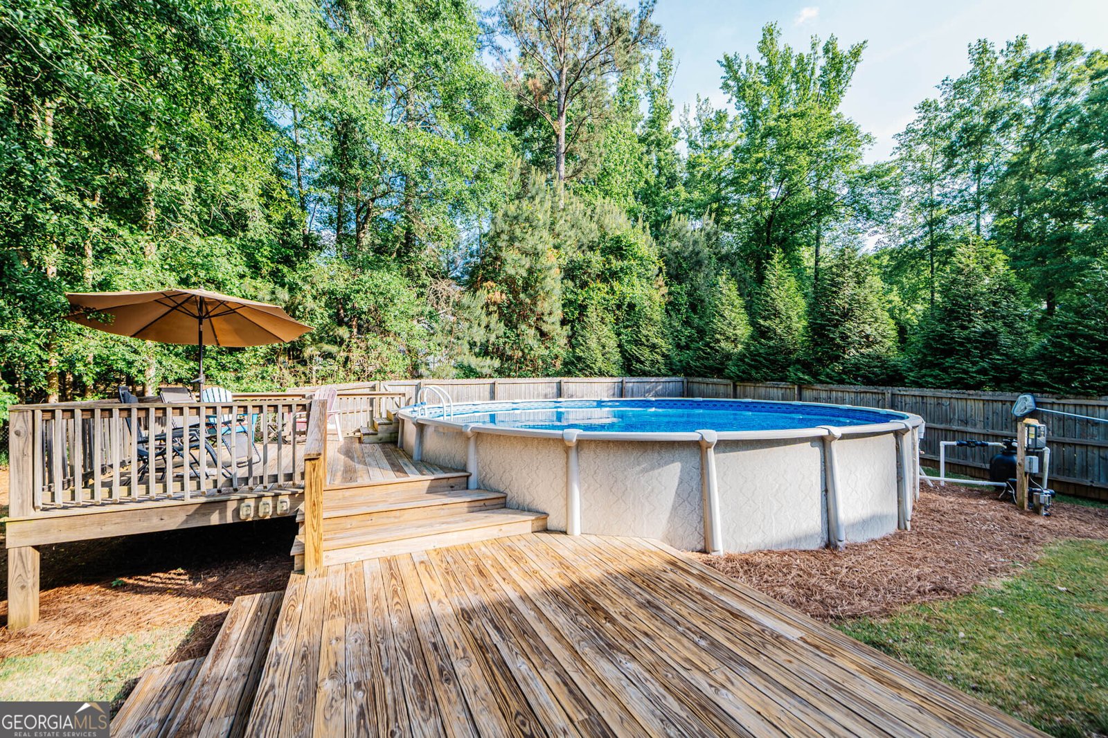 104 Dogwood Point Eatonton - Photo 30