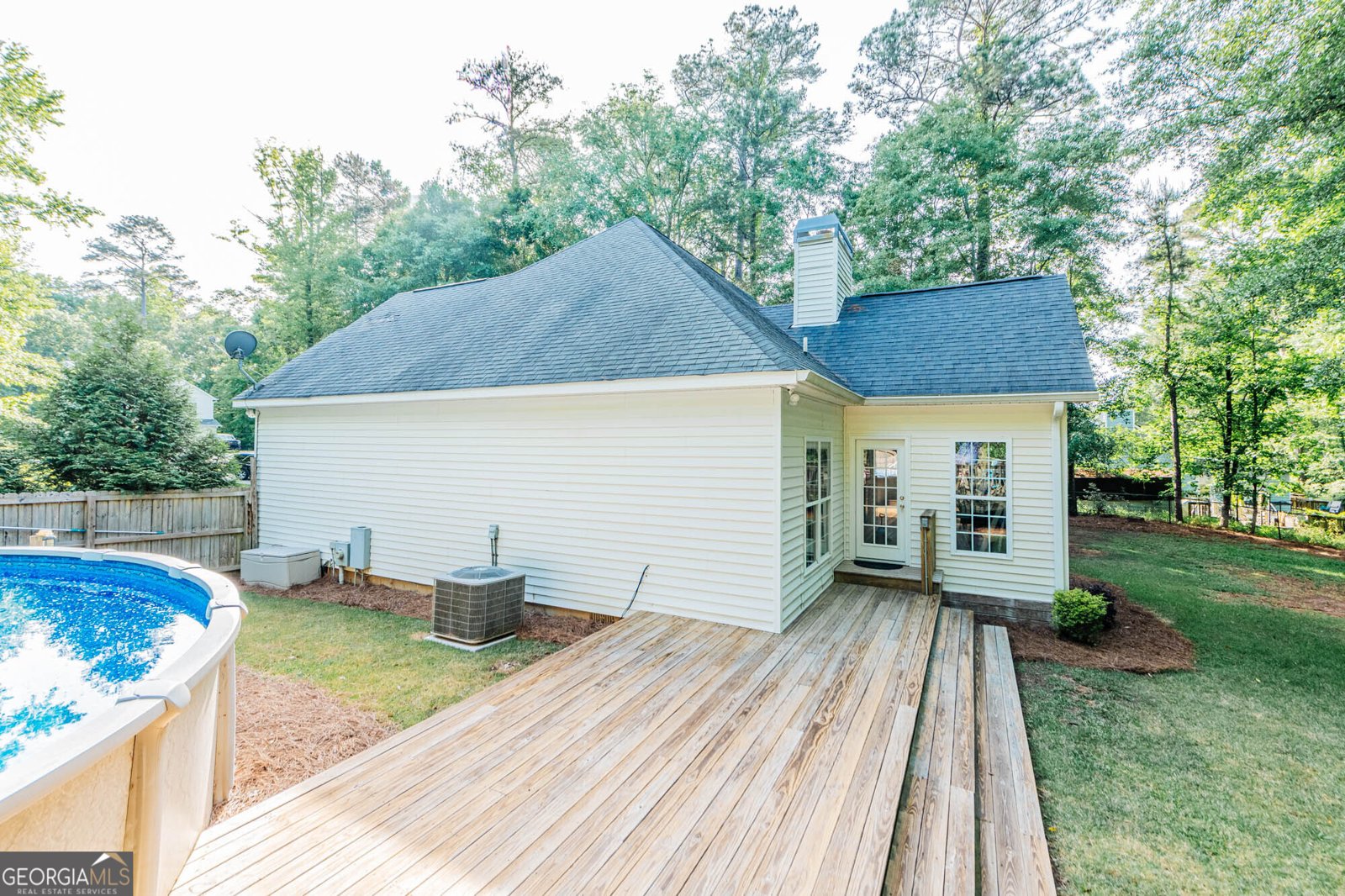 104 Dogwood Point Eatonton - Photo 32
