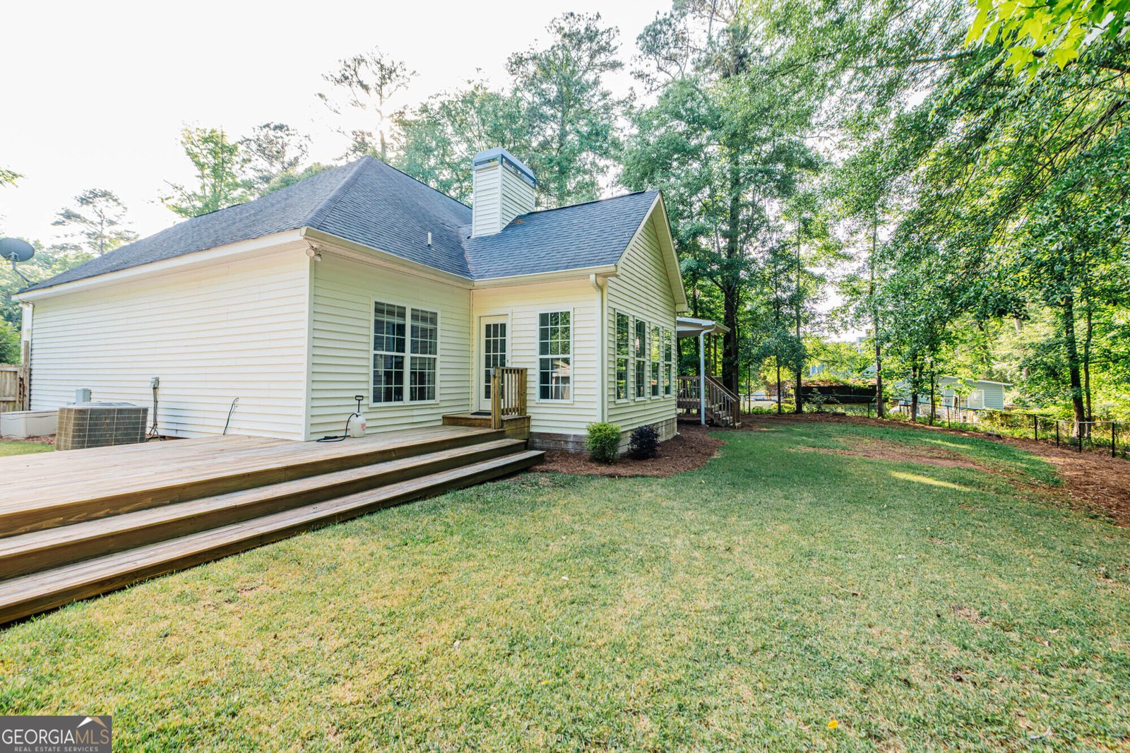 104 Dogwood Point Eatonton - Photo 33