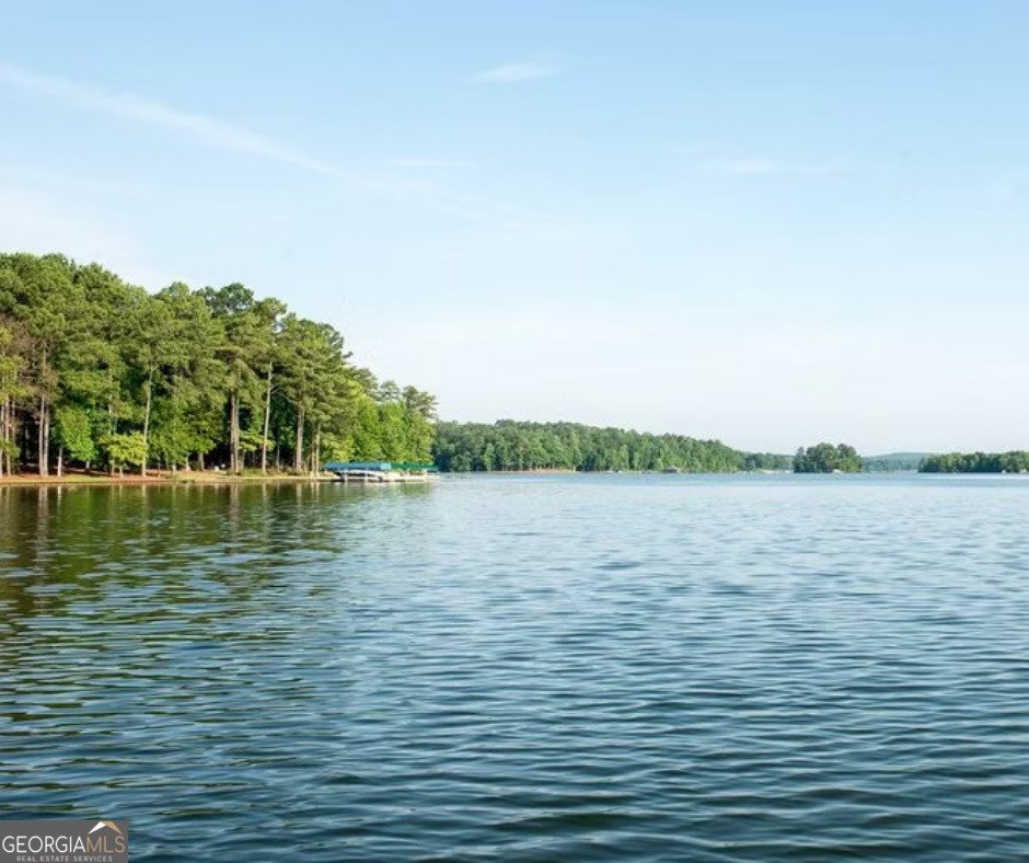 104 Dogwood Point Eatonton - Photo 36