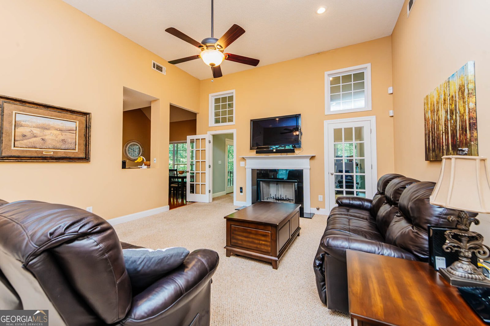 104 Dogwood Point Eatonton - Photo 6