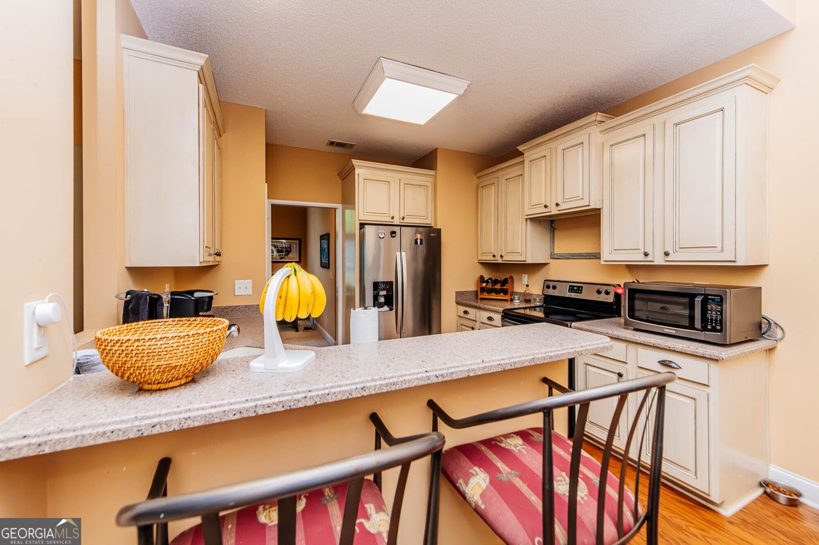 104 Dogwood Point Eatonton - Photo 7